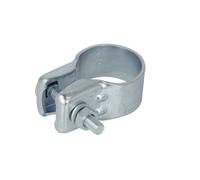 Raccord de tuyau, système d'échappement BOSAL 250-338