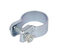 Raccord de tuyau, système d'échappement BOSAL 250-356
