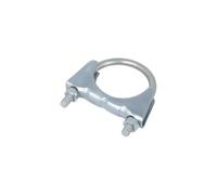 Raccord de tuyau, système d'échappement BOSAL 250-856