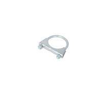 Raccord de tuyau, système d'échappement BOSAL 250-858