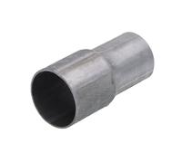 Raccord de tuyau, système d'échappement BOSAL 264-738