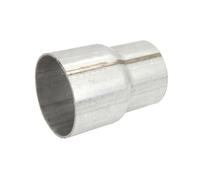 Raccord de tuyau, système d'échappement BOSAL 264-753