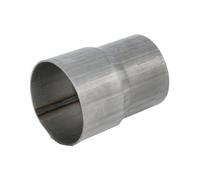 Raccord de tuyau, système d'échappement BOSAL 264-760