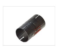 Raccord de tuyau, système d'échappement BOSAL 265-123