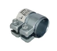 Raccord de tuyau, système d'échappement BOSAL 265-127