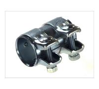 Raccord de tuyau, système d'échappement BOSAL 265-129