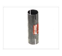 Raccord de tuyau, système d'échappement BOSAL 265-131