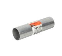 Raccord de tuyau, système d'échappement BOSAL 265-169