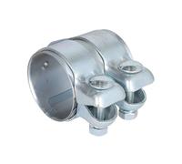 Raccord de tuyau, système d'échappement BOSAL 265-191