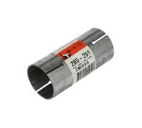 Raccord de tuyau, système d'échappement BOSAL 265-251