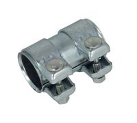 Raccord de tuyau, système d'échappement BOSAL 265-810