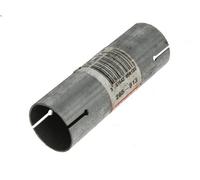 Raccord de tuyau, système d'échappement BOSAL 265-813 pour C2 (JM_) 1.4 2003-