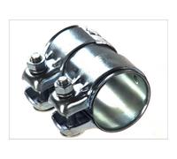 Raccord de tuyau, système d'échappement BOSAL 265-827