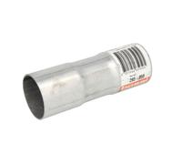 Raccord de tuyau, système d'échappement BOSAL 265-950