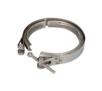 Raccord de tuyau, système d'échappement ELRING 484.970