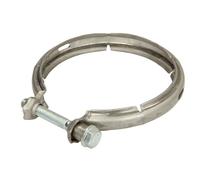 Raccord de tuyau, système d'échappement ELRING 503.370