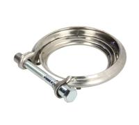 Raccord de tuyau, système d'échappement ELRING 519.200