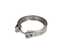 Raccord de tuyau, système d'échappement ELRING 566.570