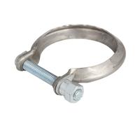 Raccord de tuyau, système d'échappement ELRING 939.460
