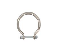 Raccord de tuyau, système d'échappement EVORON EVMK0112