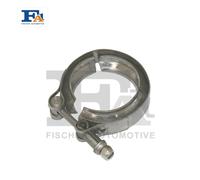 FA1 254-870 Collier d'échappement