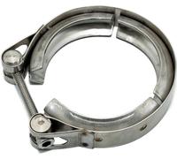 Raccord de tuyau, système d'échappement HJS 83 11 1961