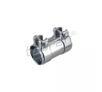 Raccord de tuyau, système d'échappement TOPRAN 108 897