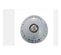 Raccord de tuyauterie Airfit 4000G DN 110, gris