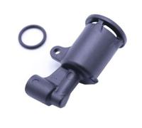 RACCORD DE VANNE 20000592 pour PIECES PREPARATION DES BOISSONS PETIT ELECTROMENAGER SAECO - 996530009862