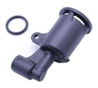 RACCORD DE VANNE DE DEPRESSION POUR PETIT ELECTROMENAGER SAECO - 20000592