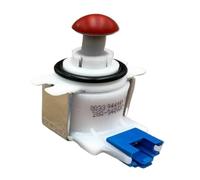 Raccord de vanne vidange for lave-vaisselle Siemens/Bosch SJ236I01