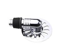 Raccord de vidange de sol for lave-linge, connecteur de tuyau double usage, adaptateur universel for lave-vaisselle, outil for siphon de broyeur