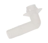 Samsung Raccord de vidange DB67-20011A – embout tuyau de drainage