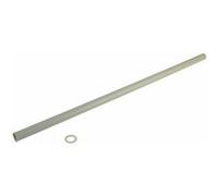 Raccord d'eau chaude - : 091700