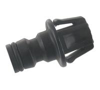 Greenstar 10544 Adaptateur nettoyage de châssis tondeuse
