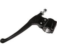 Raccord d'embrayage à levier droit - pour Simson S50, S51
