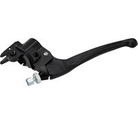 Raccord d'embrayage avec levier - Simson KR51/1 Schwalbe, KR51/2 Schwalbe, SR4-2 Star, SR4-3 Sparber, SR4-4 Hawk