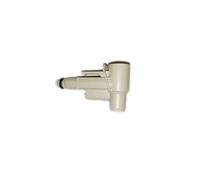 Raccord d'entrée d'eau for cafetière Philips EP3243/50 EP2121 EP5335 HD8652, pièces et accessoires de rechange