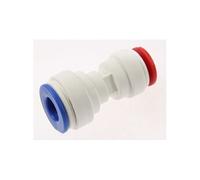 Raccord d'etancheite pour refrigerateur whirlpool G