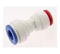 Raccord D'etancheite Pour Refrigerateur Whirlpool