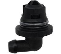 Kärcher Raccord détergent 4039784984189 G