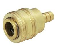 Raccord Diamètre 9Mm Pour Air Comprimé Mannesmann G