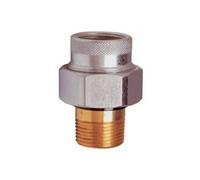 Raccord diélectrique