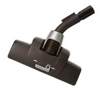 Raccord d'origine Aspirateur 1182104016 compatible avec ELECTROLUX