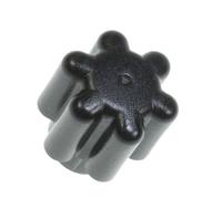 Raccord d'origine - Robot ménager (00635375, 635375 SIEMENS)