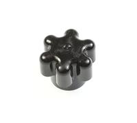 Raccord d'origine - Robot ménager (00636081 BOSCH, SIEMENS)