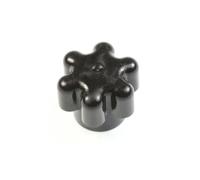 Raccord d'origine Robot ménager 00636081 BOSCH, SIEMENS