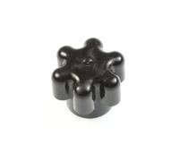 Raccord d'origine - Robot ménager (00636081 BOSCH, SIEMENS)