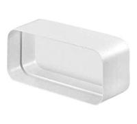 NOVY 906402 accessoire ménager et de cuisine