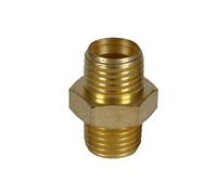 Einhell Accessoire Manchon mâle R 1/4"